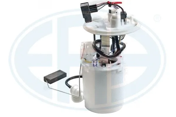 Fuel Feed Unit (775229)