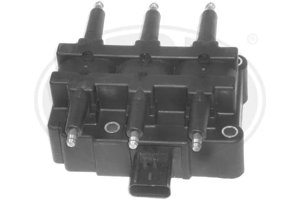 Ignition Coil (880416A)