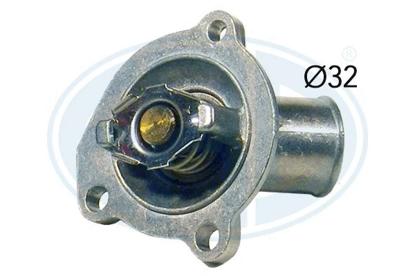 Thermostat, coolant (350086)