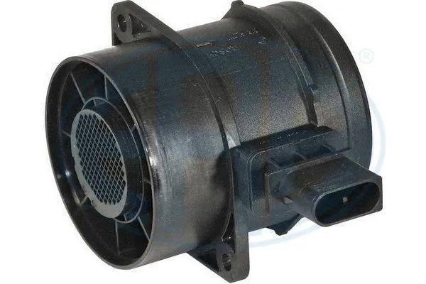 Mass Air Flow Sensor (558165)