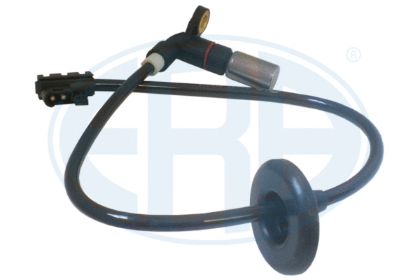 Sensor, wheel speed (560445A)