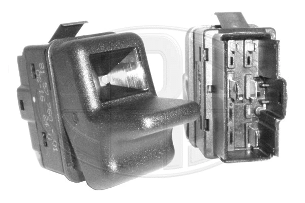 Switch, engine brake (662068)