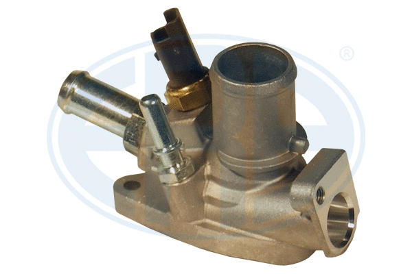 Thermostat, coolant (350213)