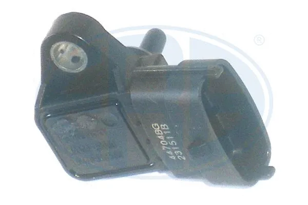 Sensor, intake manifold pressure (550769)