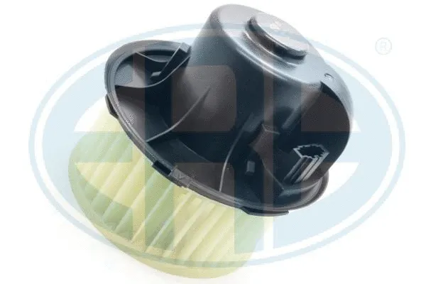 Interior Blower (664104)