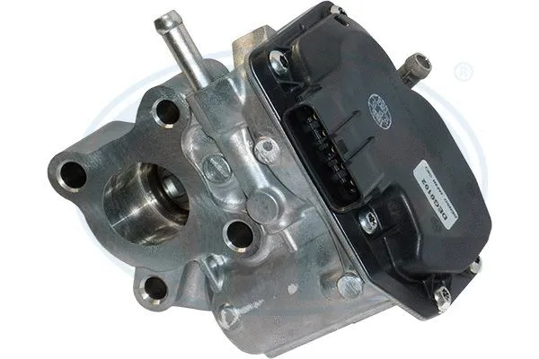 EGR Valve (555240)