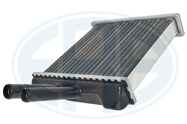 Heat Exchanger, interior heating (669561)