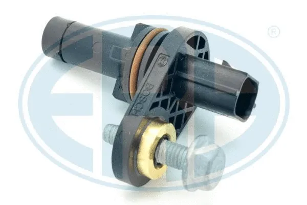 Sensor, crankshaft pulse (551225)