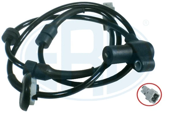 Sensor, wheel speed (560101)