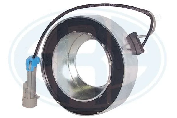 Coil, magnetic-clutch compressor (671000)