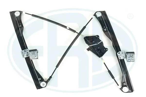 Window Regulator (490408)