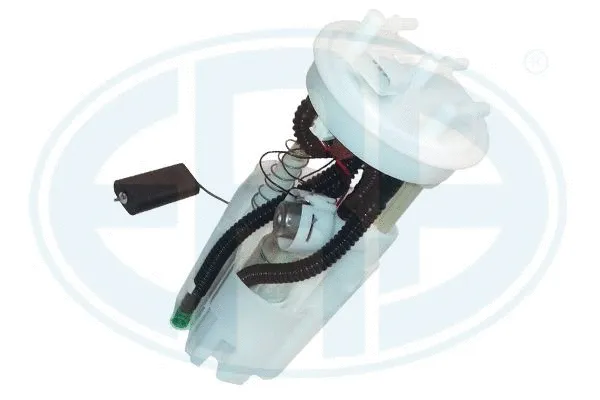 Fuel Feed Unit (775533)