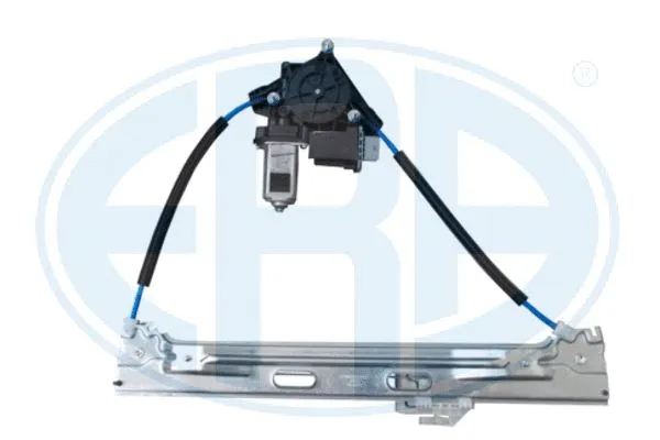 Window Regulator (490618)