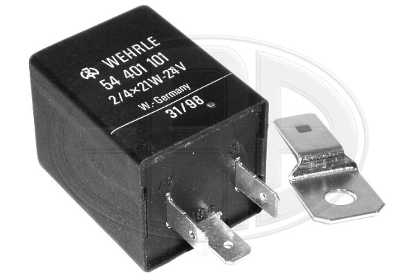 Flasher Unit (661151)
