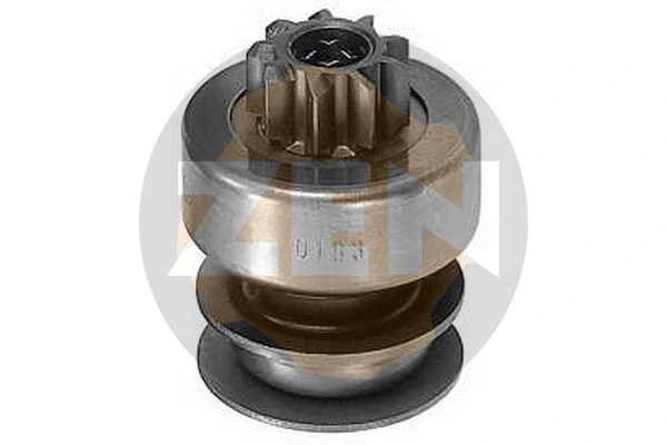 Freewheel Gear, starter (ZN0183)