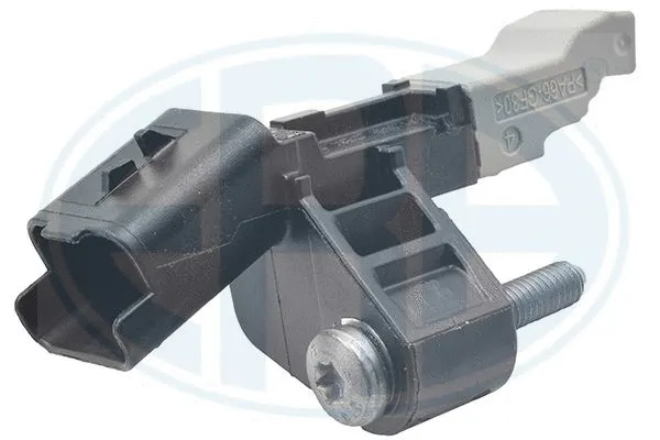 Sensor, crankshaft pulse (551425)