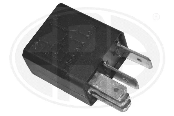 Relay, main current (661311)
