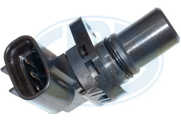 Sensor, crankshaft pulse (550350)