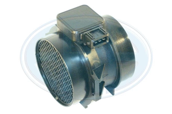 Mass Air Flow Sensor (558060)