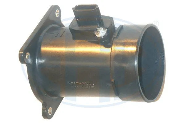 Mass Air Flow Sensor (558251)