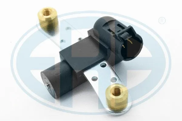Sensor, crankshaft pulse (551195A)