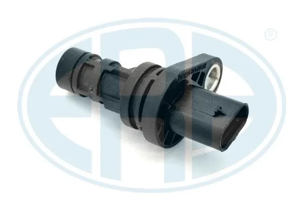 Sensor, crankshaft pulse (551223)