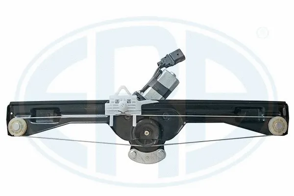 Window Regulator (490140)