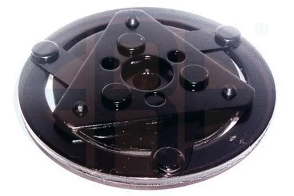 Drive Plate, magnetic clutch compressor (671056)