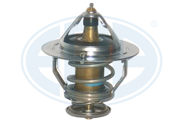Thermostat, coolant (350372)