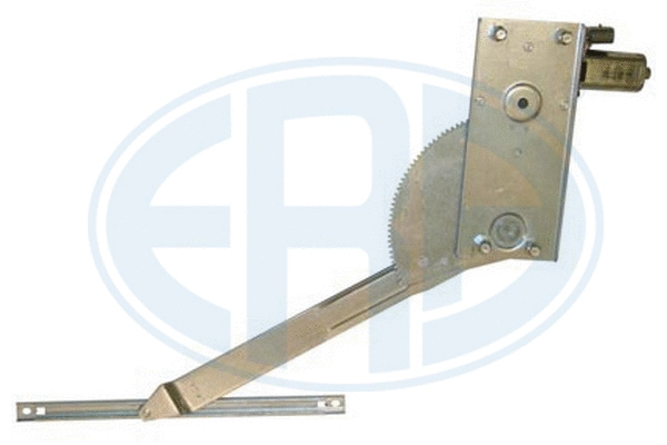 Window Regulator (490525)