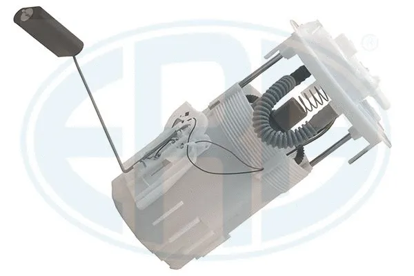 Fuel Feed Unit (775621)