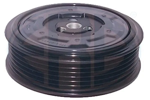 Magnetic Clutch, air conditioning compressor (671026)