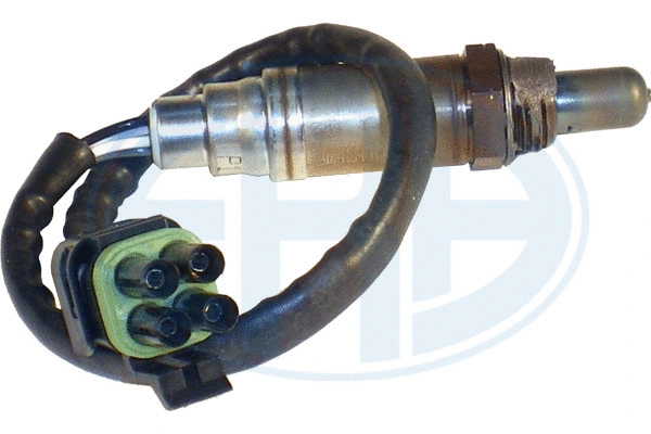 Lambda Sensor (570136)