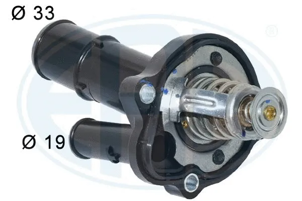 Thermostat, coolant (350579A)
