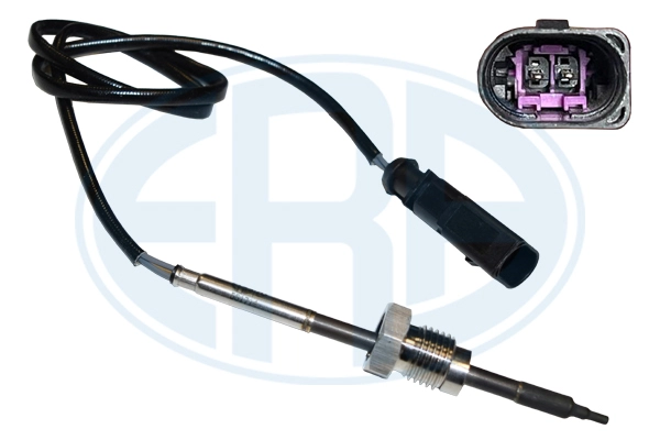 Sensor, exhaust gas temperature (551714A)