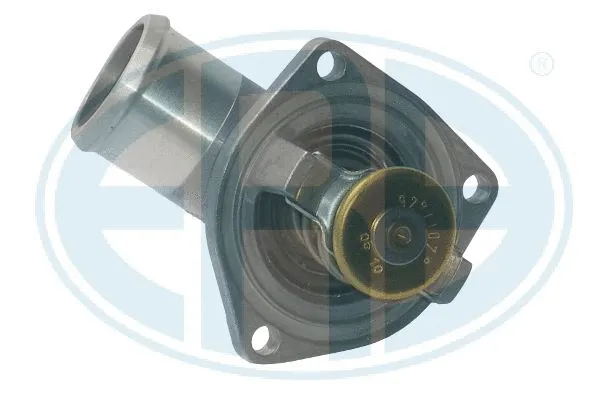 Thermostat, coolant (350021)