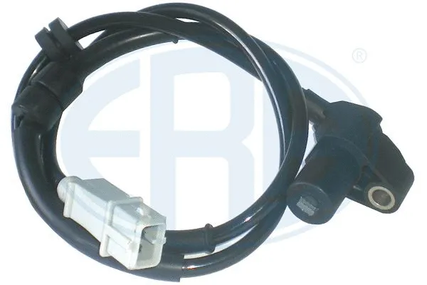 Sensor, wheel speed (560296A)