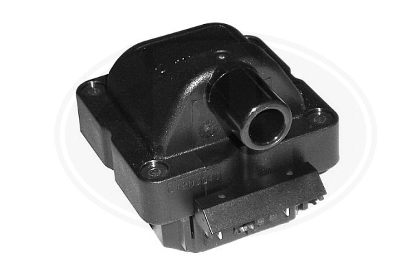 Ignition Coil (880002)