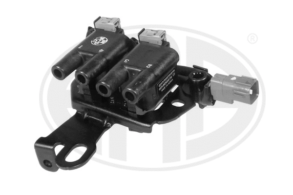 Ignition Coil (880273)