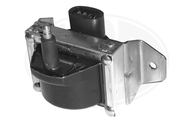 Ignition Coil (880024)