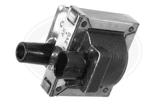 Ignition Coil (880104)