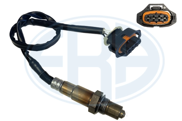 Lambda Sensor (570320A)