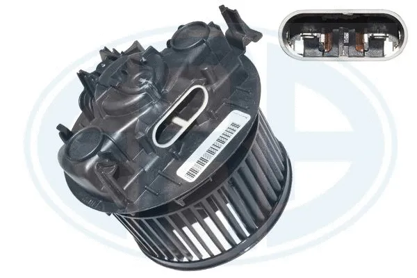 Interior Blower (664146)