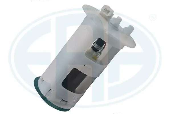 Fuel Feed Unit (775643A)