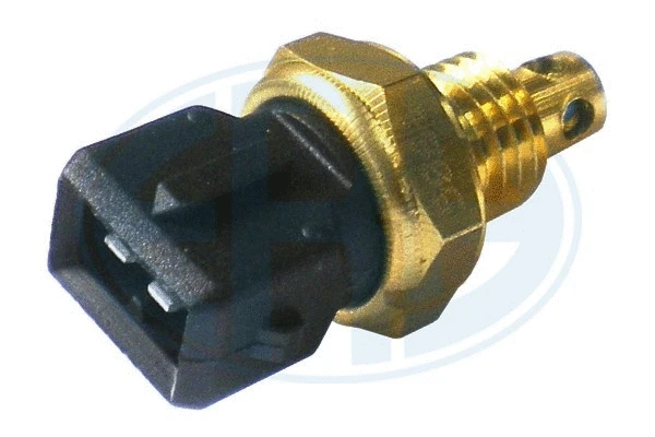 Sensor, intake air temperature (550384)