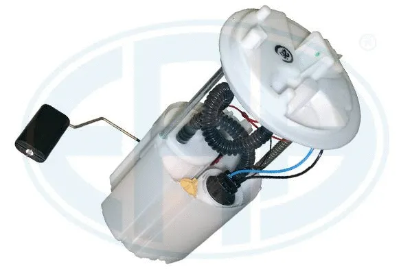 Fuel Feed Unit (775004)