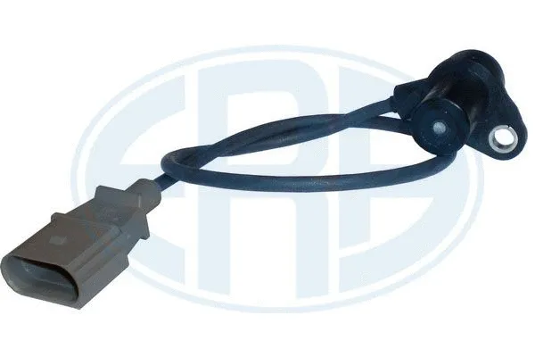 Sensor, crankshaft pulse (550673)