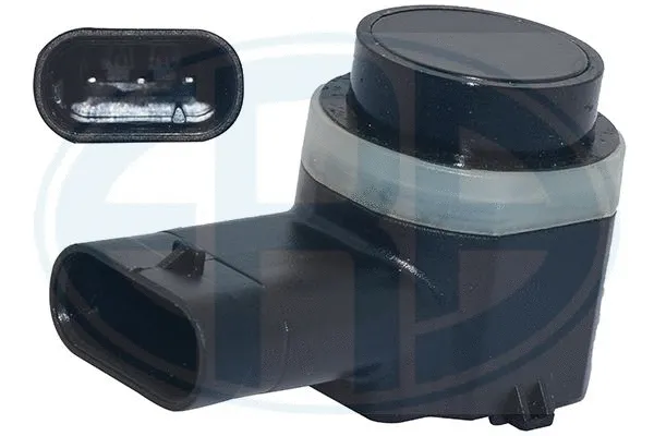 Sensor, parking distance control (566102A)
