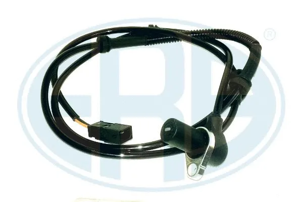 Sensor, wheel speed (560386A)