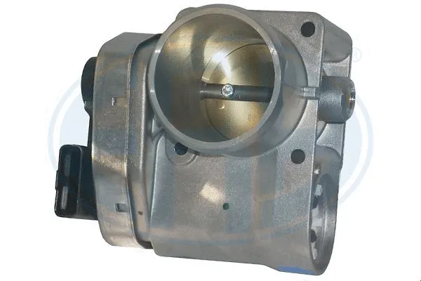 Throttle Body (556171)